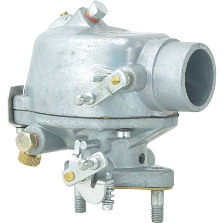 Db Electrical Carburetor For Ford New Holland B2NN9510A 1103-0002